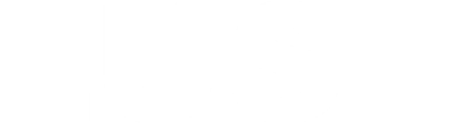 LUSH (Switzerland) AG