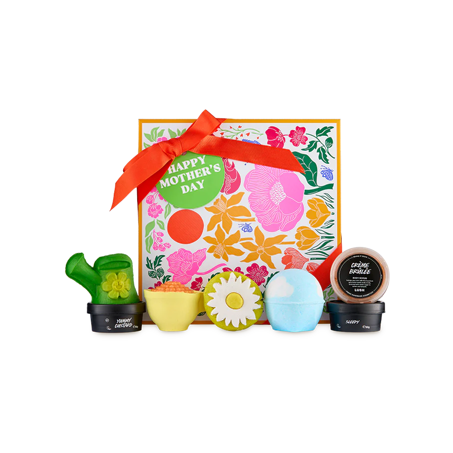 Geschenke & Co. Geschenke